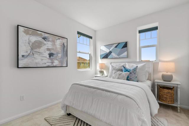 2632 Admiral Circle, Hayward CA: https://media.crmls.org/mediaz/631c1c88-be3a-4a06-b0dc-b8c3dafab5bf.jpg