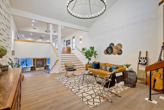 Image 4 of 64 For 1106 Alpine Oaks Drive