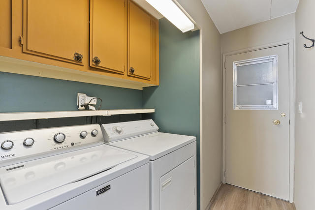 29-Laundry Room