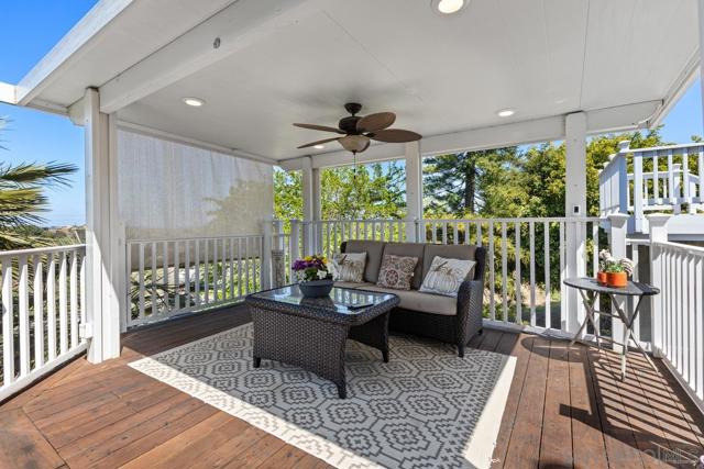 3049 Millar Ranch Rd, Spring Valley CA: https://media.crmls.org/mediaz/631c6736-3c20-4ba2-aa25-c12c50489bdb.jpg