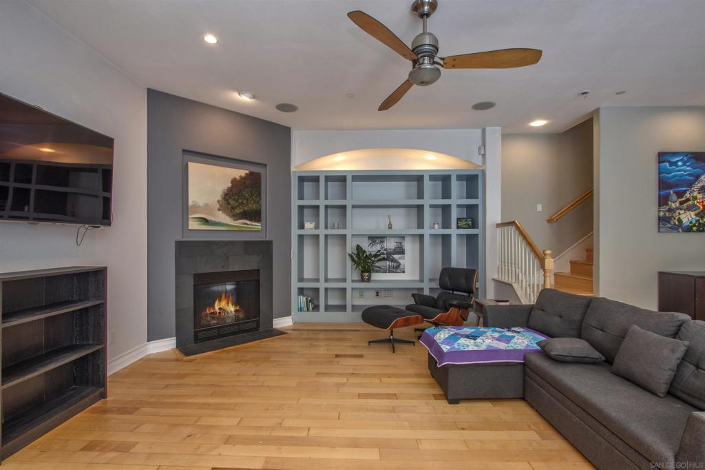 505 Cedros - photo 8