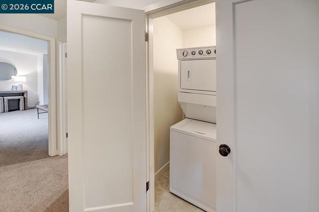 Image 38 of 58 For 925 Terra California Dr  6