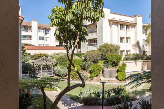 Detail Gallery Image 25 of 33 For 6737 Friars Rd #176,  San Diego,  CA 92108 - 1 Beds | 1 Baths