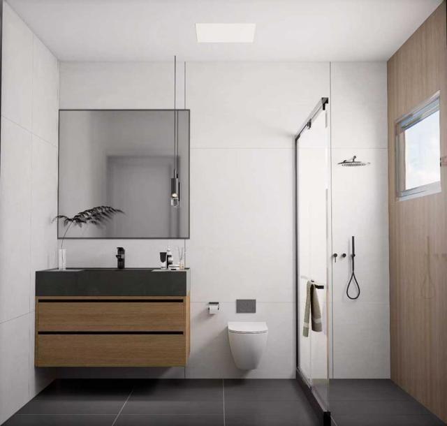 10250 Bret Avenue, Cupertino CA: https://media.crmls.org/mediaz/631cb649-6395-4f60-8248-8818076e9d6c.jpg