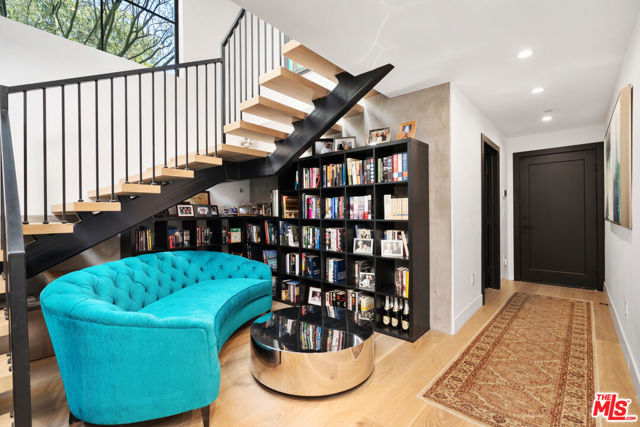 1919 Pinehurst Road, Los Angeles CA: https://media.crmls.org/mediaz/631cb673-f307-4ad6-b3b4-72e094e3a6e0.jpg