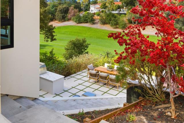 1669 Whitham Avenue, Los Altos CA: https://media.crmls.org/mediaz/631cc3bc-ada3-4aba-893c-1658aae7a2d7.jpg