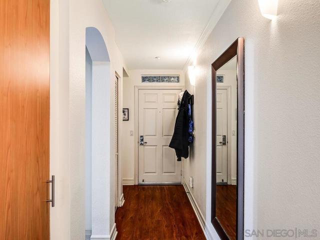 1225 Island Ave, San Diego CA: https://media.crmls.org/mediaz/631cc97b-ad3b-4057-97ba-8d4bb7d3cfb5.jpg
