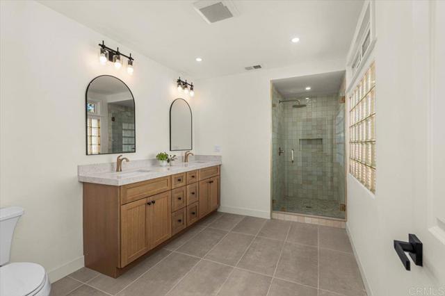 874 Hacienda Drive, El Cajon CA: https://media.crmls.org/mediaz/631ccc6d-52a8-4fc6-a749-ff5253a01c63.jpg