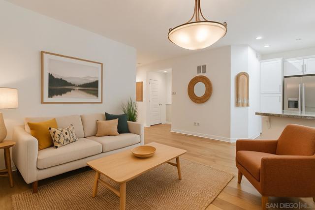 4537 Rainier, San Diego CA: https://media.crmls.org/mediaz/631ceb77-d66e-4518-a03c-c6d293424528.jpg
