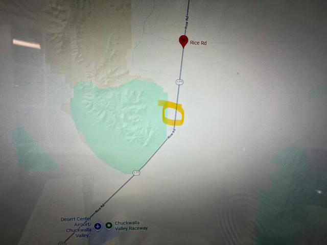 0 Rice Road, Desert Center CA: https://media.crmls.org/mediaz/631d06fc-43db-41c1-8216-285a1248600d.jpg