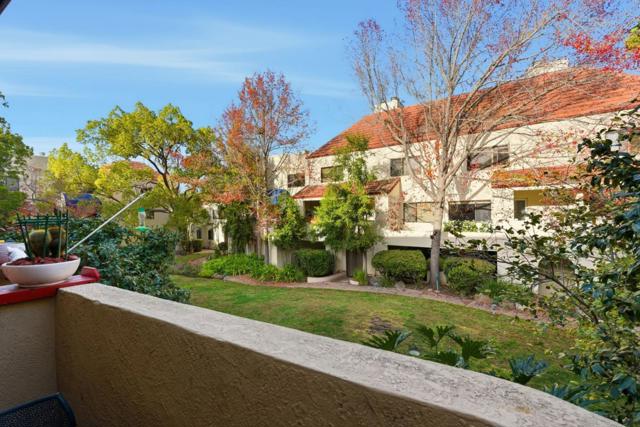 153 California Avenue, Palo Alto CA: https://media.crmls.org/mediaz/631d1a45-f995-4454-a61b-18f8db46d270.jpg