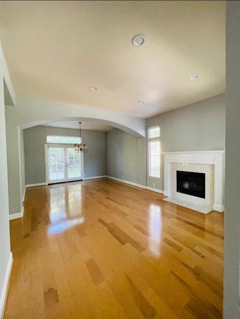 982 White Cloud Drive, Morgan Hill CA: https://media.crmls.org/mediaz/631d3412-130b-433a-86e1-231f74b0b31d.jpg