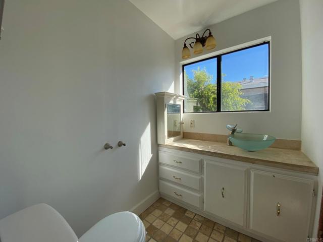 Detail Gallery Image 25 of 40 For 10880 Highway 67 Spc-29, Lakeside,  CA 92040 - 3 Beds | 2 Baths