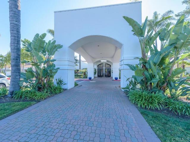 Detail Gallery Image 26 of 33 For 4913 Alicante Way, Oceanside,  CA 92056 - 2 Beds | 2 Baths