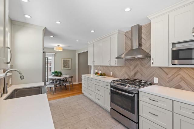 166 Willow Road, Menlo Park CA: https://media.crmls.org/mediaz/631d94cc-f6fa-41e7-a25a-a2e2af0410bd.jpg
