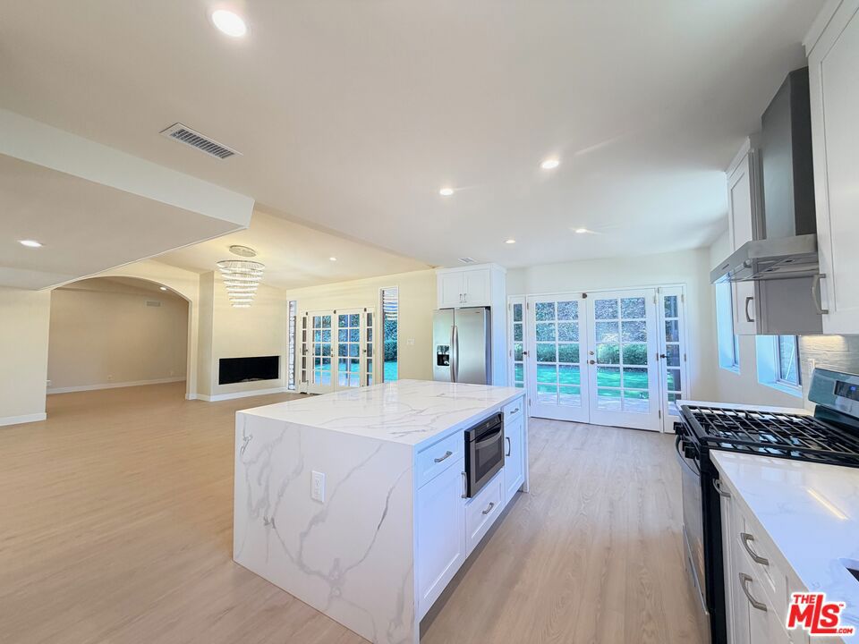 MLS #26855705 image #4