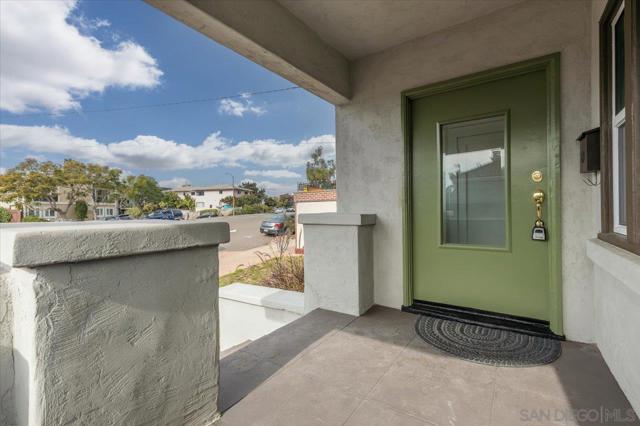 Image 5 of 30 For 2453 Curlew St