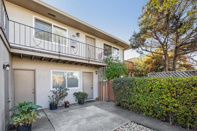 900 Toyon Drive, Burlingame CA: https://media.crmls.org/mediaz/631da6c0-2816-4a0e-8b2f-bd22d48353cc.jpg