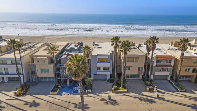 815 Mandalay Beach Road, Oxnard CA: https://media.crmls.org/mediaz/631db219-e4cc-4c8f-adb2-b1c1860ff8fd.jpg