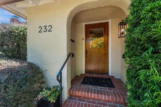 232 Castilian Way, San Mateo CA: https://media.crmls.org/mediaz/631df194-5e57-43bd-9f09-5dd8f12029eb.jpg