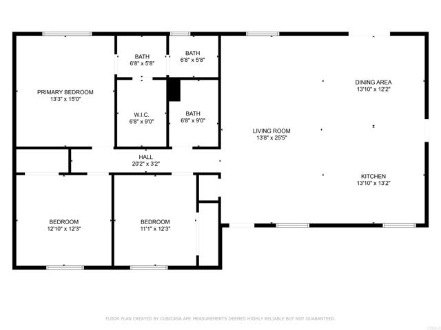 Detail Gallery Image 37 of 37 For 28946 Aerie Rd, Valley Center,  CA 92082 - 3 Beds | 2 Baths