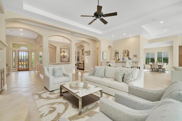 Image 13 of 42 For 81195 Muirfield Vlg.