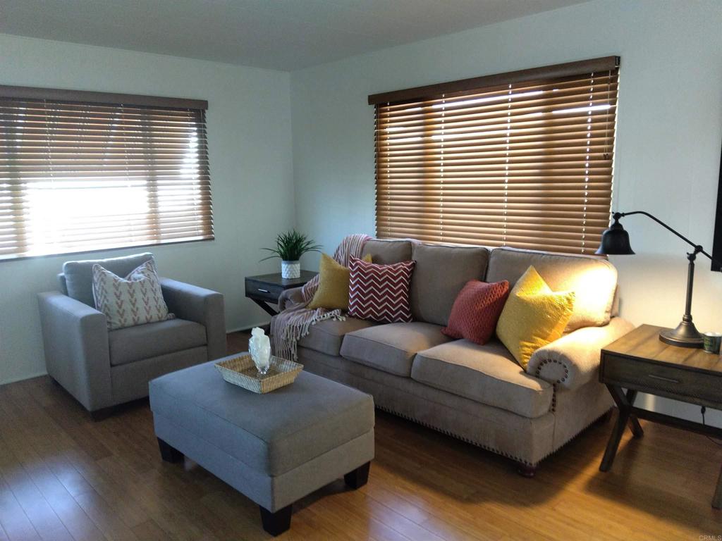 7127 Santa Barbara Street - photo 4