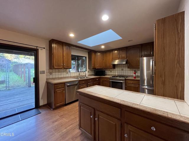 Detail Gallery Image 18 of 70 For 14875 Atkins Way, Fort Bragg,  CA 95437 - 3 Beds | 2 Baths