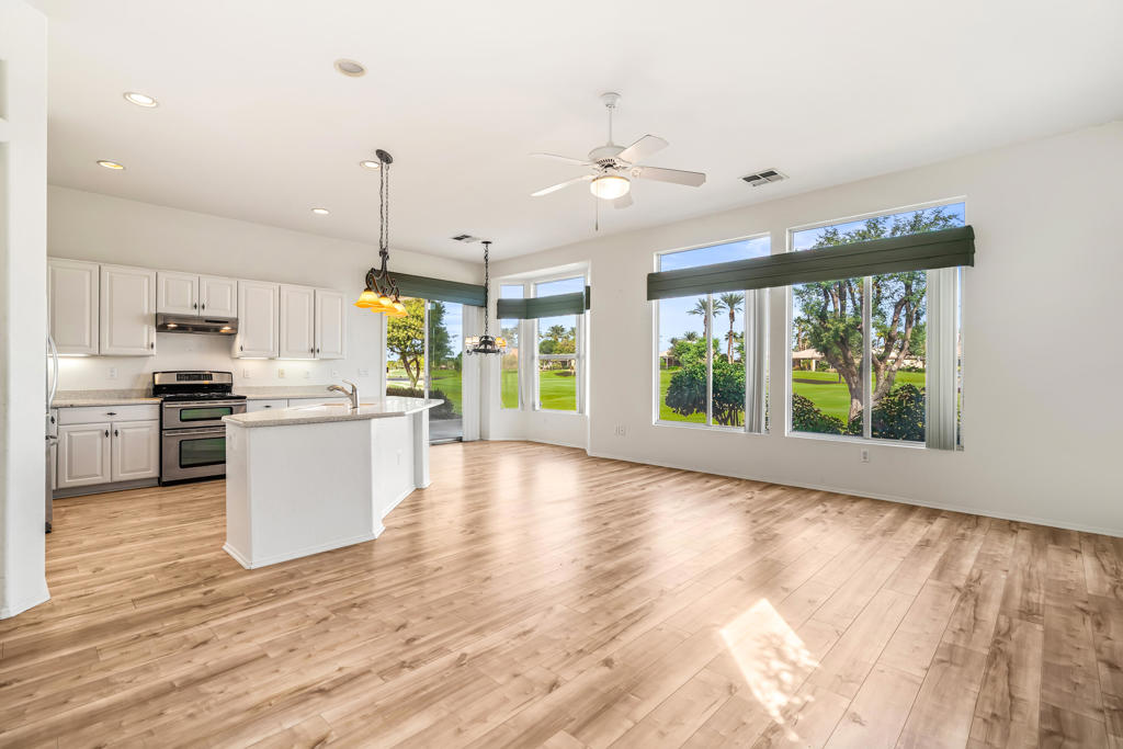 MLS #219136829DA image #19