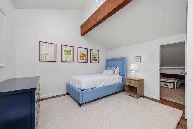 Detail Gallery Image 24 of 42 For 2647 Cazadero Drive, Carlsbad,  CA 92009 - 3 Beds | 2 Baths