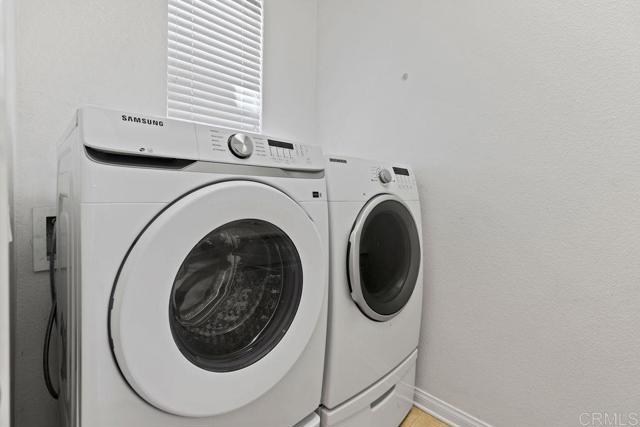 Detail Gallery Image 23 of 35 For 16758 Cimarron Crest Dr, San Diego,  CA 92127 - 3 Beds | 2/1 Baths