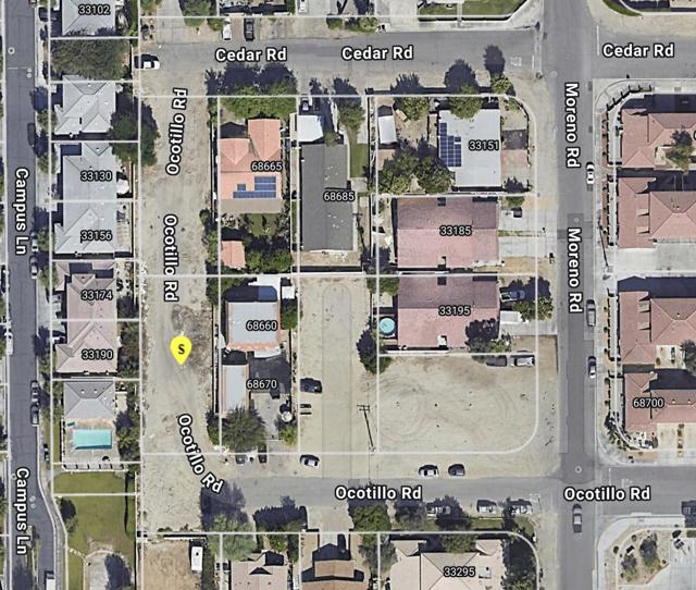 10 Ocotillo Road, Cathedral City CA: https://media.crmls.org/mediaz/631e937b-c096-42cd-a2ef-eb0c43a6beed.jpg