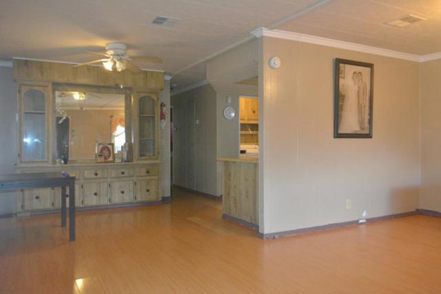 437 SAMOA Circle, Union City CA: https://media.crmls.org/mediaz/631e9c29-e133-4e2b-90ad-8ea6515457a5.jpg
