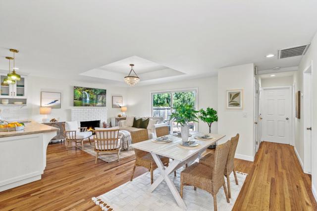 306 Frederick Street, Santa Cruz CA: https://media.crmls.org/mediaz/631eaecc-df46-42d7-86a5-228943597cc8.jpg