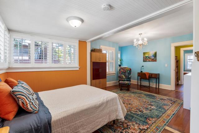113 Washburn Avenue, Santa Cruz CA: https://media.crmls.org/mediaz/631eb338-b9ba-417a-807f-4e3fc49b9998.jpg