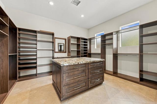 2260 Panoramic Way, San Diego County, CA 92084 photo 29