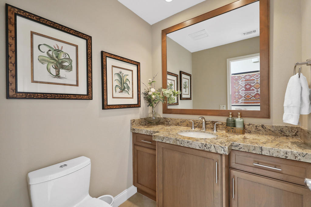 MLS #219136501DA image #10