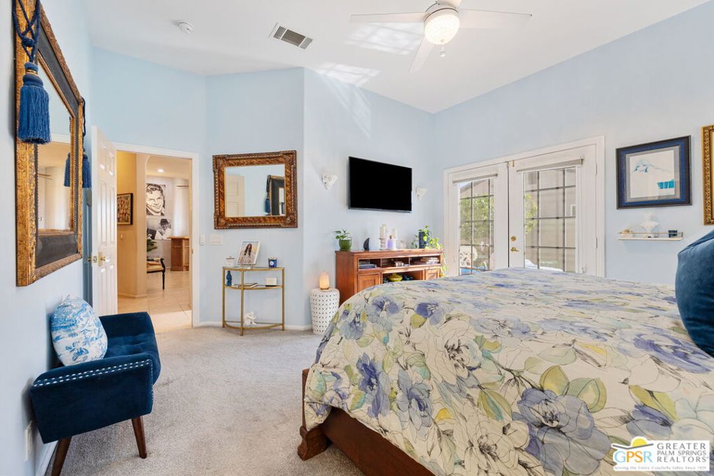 MLS #25614347PS image #32