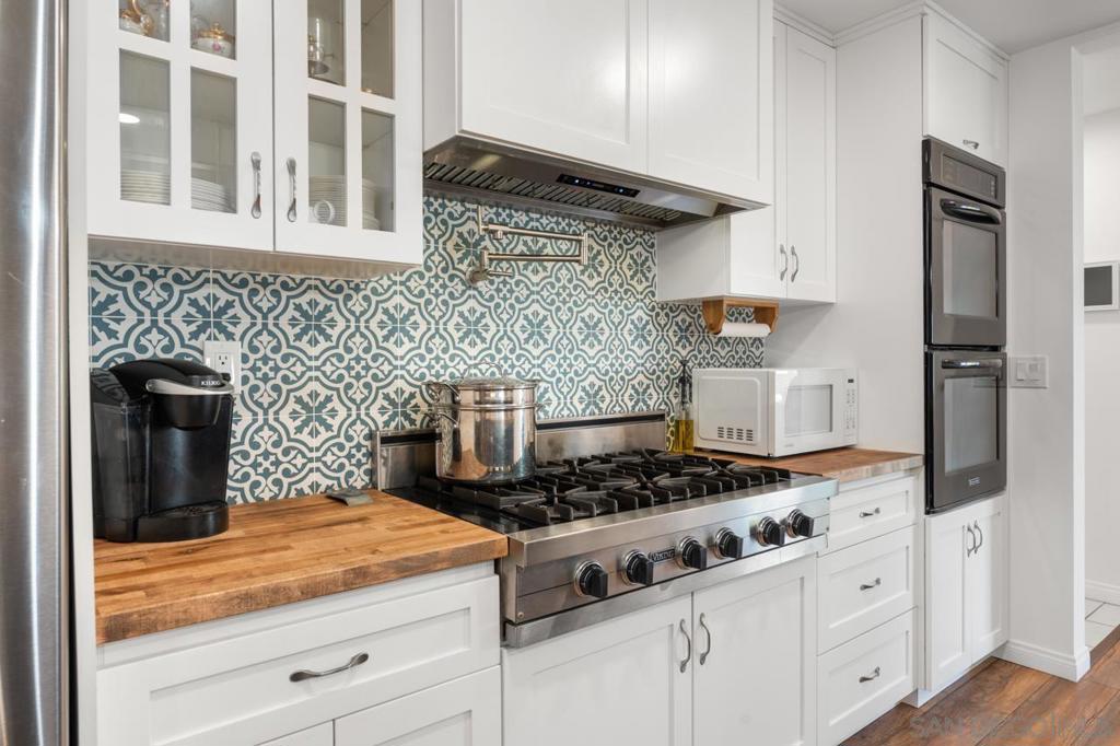 MLS #250032827SD image #18