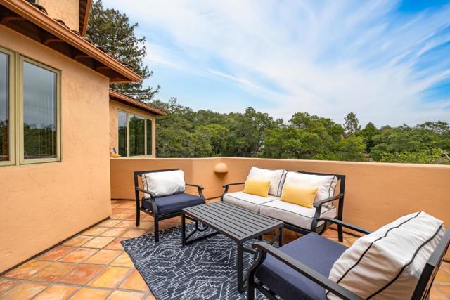 6034 Thurber Lane, Santa Cruz CA: https://media.crmls.org/mediaz/631f45b5-a4b2-4939-b12c-eeaf14c680a2.jpg