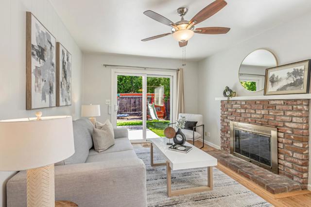 824 Buchser Way, San Jose CA: https://media.crmls.org/mediaz/631f5996-007f-4251-9033-1a58c654a769.jpg