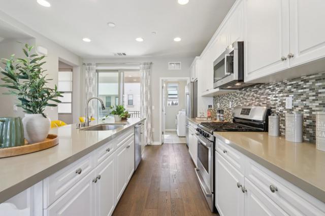 951 Arrowleaf Place, San Jose CA: https://media.crmls.org/mediaz/631f64af-ba61-46d2-9bd5-9a27ffb498dc.jpg