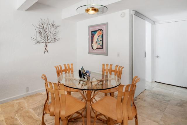 13414 Calle Colina, Poway CA: https://media.crmls.org/mediaz/631f8086-ca33-42c3-bedb-35a6334c72f9.jpg