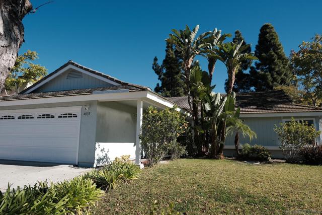 4835 Glenhaven Dr, Oceanside CA: https://media.crmls.org/mediaz/631f8de5-61b9-4af1-9f65-a35ee80696a2.jpg