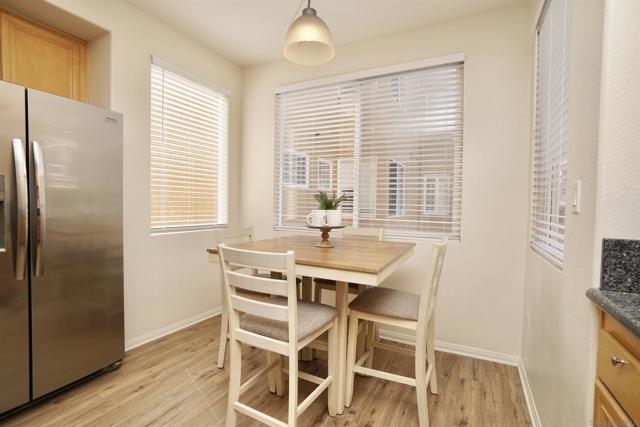 817 Kalpati Circle, Carlsbad CA: https://media.crmls.org/mediaz/631f8fda-cca5-4f26-88c3-33f13b5edbf3.jpg