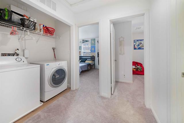 Detail Gallery Image 29 of 34 For 1260 Pershing Rd., Chula Vista,  CA 91913 - 4 Beds | 2/1 Baths