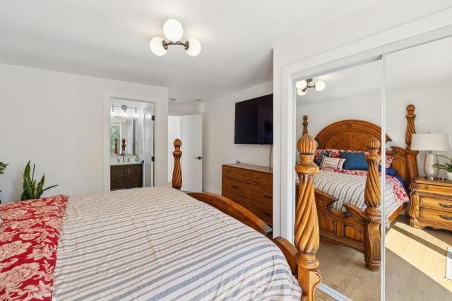 1304 Alicante Drive, Pacifica CA: https://media.crmls.org/mediaz/631fd2aa-d302-4652-8e1f-810704735d27.jpg