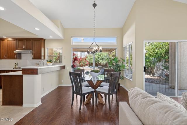 28 San Bernardino Avenue, Ventura CA: https://media.crmls.org/mediaz/631fddcb-3323-4c79-bcf4-ed55ba40dbd1.jpg