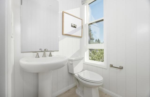 1145 Milan Terrace, Sunnyvale CA: https://media.crmls.org/mediaz/63200265-3c9d-450b-83e3-3664f2294b66.jpg