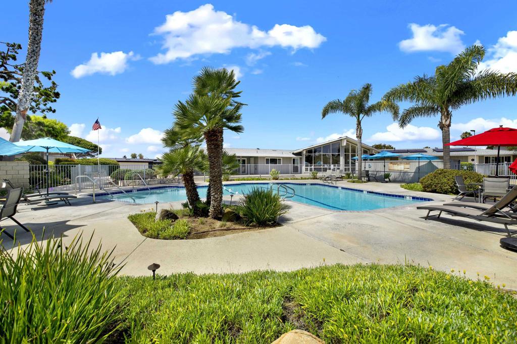 640 Solana Circle - photo 18
